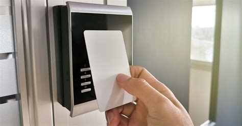 types of rfid access control system|rfid based door access control.